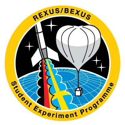 REXUS/BEXUS Programme logo