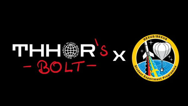 Project Bolt