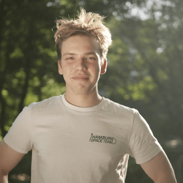 Gregor Köhler