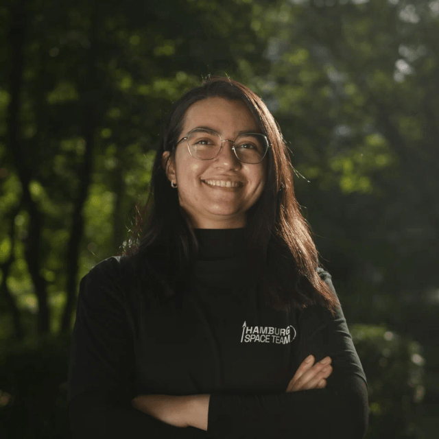 Zuhra Sadriddin